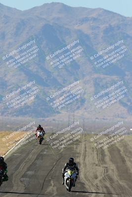 media/Feb-02-2025-Race Pace (Sun) [[84aa3aff12]]/1-Verified/4-Turn 10 Tip In (1025am)/